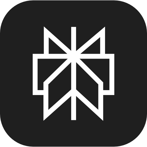 Perplexity.ai Logo