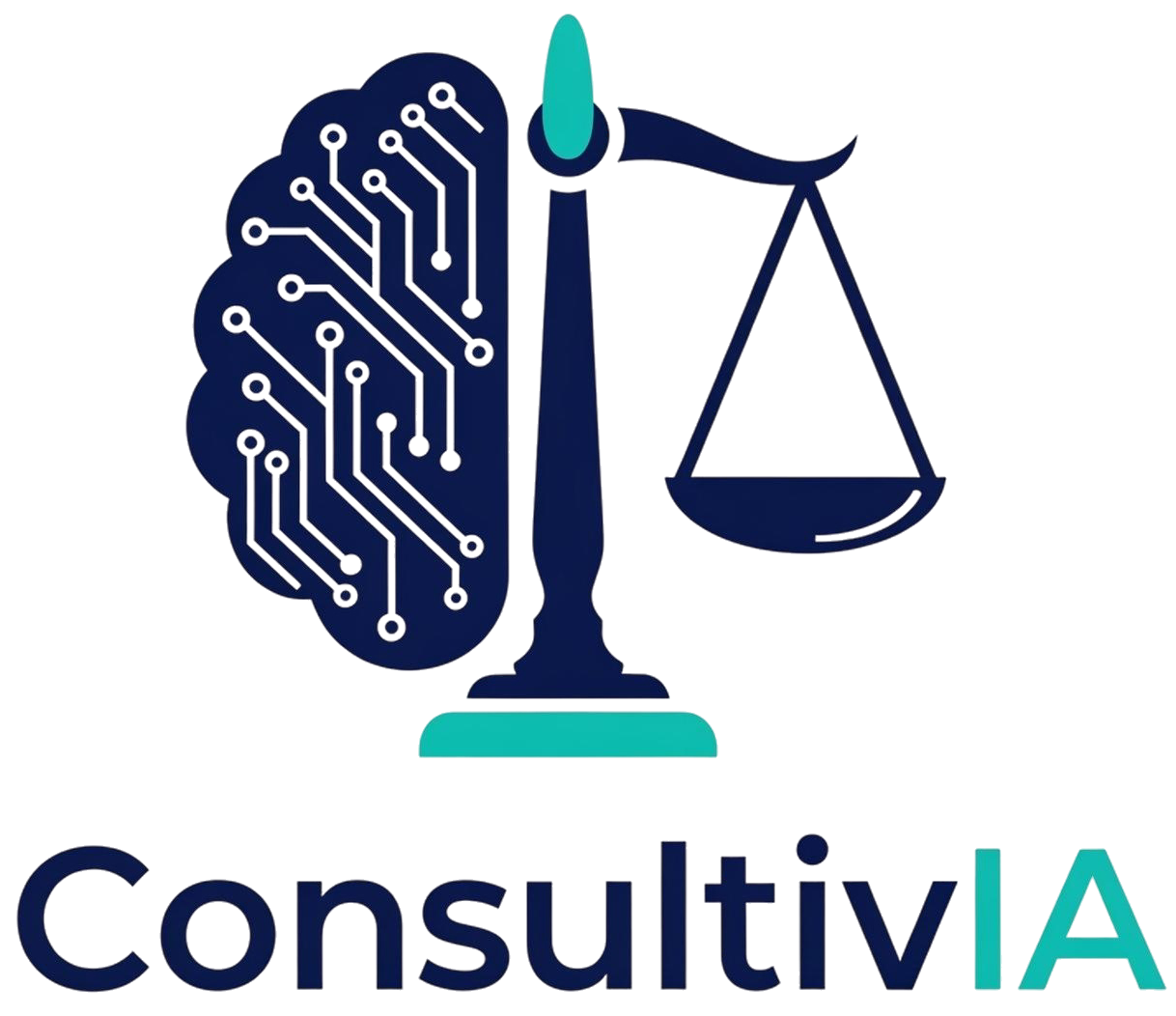 ConsultivIA Logo